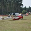 DSC_5725 (800x531)